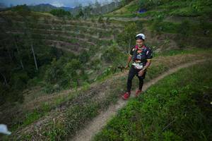 BIB: 
                            <button type="button" onclick="openModal(21836508)" class="btn btn-primary btn-sm float-right btn-popup" data-toggle="modal" data-target=".modal-high-quality">
                        <i class="fas fa-shopping-cart"></i> Add to Cart
                    </button>
                                            <button type="button" onclick="isThisMe(21836508, true)" class="btn btn-success btn-sm float-right btn-popup btn-isme hidden" data-toggle="tooltip" data-placement="bottom" title="นี่คือรูปของคุณใช่ไหม คลิกที่นี่เพื่อเอาเข้าอัลบั้ม">
                        <i class="fas fa-plus"></i> Add to album
                    </button>
                    <button type="button" onclick="isThisMe(21836508, false)" class="btn btn-warning btn-sm float-right btn-popup btn-isnotme hidden">
                        <i class="fas fa-ban"></i> Remove from album
                    </button>